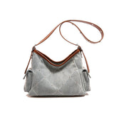 Casual Commuter Popular Crossbody Bag_Cwab3272