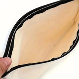 Waterproof Cosmetic Bag Storage Bag_Cwab2274