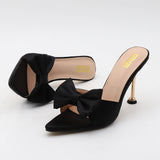2024 SEXY POINTED TOE HIGH HEELED SLIPPERS_CWSHS0585