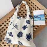 NEW CONTRAST COLOR SIMPLE SCHOOLBAG BAG_CWAB2187