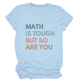 Womens Fashion T-Shirt, Short Sl Ve Tee_Cwdsd8364