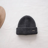 CHILDRENS ALL MATCH WARM WOOL KNITTED HAT_CWAH2928