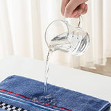 HOUSEHOLD COTTON THICK SOFT ABSORBENT TOWEL_CWMM2315