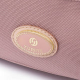 Large Capacity Simple Casual Shoulder Messenger Bag_Cwab3504