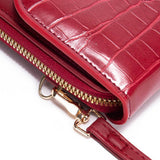 Retro Simple Large-Capacity Crossbody Bag_Cwab1642