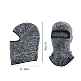 THICKENED WINTER OUTDOOR WARM SKI MASK_CWMM1714