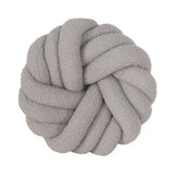 HANDMADE WOVEN LAMB PILLOW CUSHION_CWMM0855