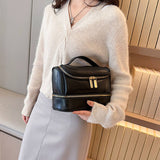 NEW FASHION PORTABLE LARGE CAPACITY COSMETIC BAG_CWAB4478