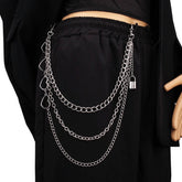 FASHIONABLE METAL HOLLOW HEART PANTS CHAIN_CWMM0673