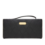 New Fashionable Versatile Clutch Bag_Cwab2327