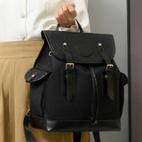 CASUAL VERSATILE LARGE CAPACITY BACKPACK_CWAB2865