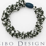 6PCS MIX PATTERN SCRUNCHIE_CWAHA0166