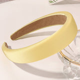 PADDED HEADBAND_CWAHA0232