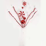 CHRISTMAS CANDY PICKS FOR TREE BOUQUET_CWAJE5312