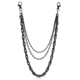 PERSONALIZED PUNK ROCK METAL JEANS CHAIN_CWMM4821