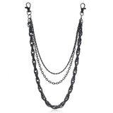 PERSONALIZED PUNK ROCK METAL JEANS CHAIN_CWMM4821