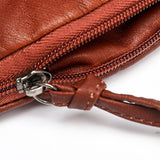 Large Capacity Popular Retro Waist Bag_Cwab2706