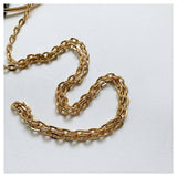 BEADED SEQUIN CELEBRITY HANDHELD EVENING CLUTCH _CWAB3246