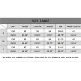 V-Neck Shirt Loose Wide Leg Shorts Home Suit