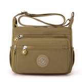 Commuting Fashion Travel Shoulder Messenger Bag_Cwasc1791