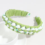 2024 NEW WIDE BRIMMED BRAID HEADBAND_CWAHA2318