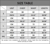 V-Neck Hollowed-Out Floral Cinched-Waist Dress