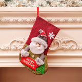 2024 NEW LETTER CHRISTMAS STOCKING GIFT BAG_CWMM1903