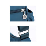 LARGE CAPACITY TRAVEL CROSSBODY SHOULDER BAG_CWASC1737