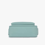 Lightweight Nylon Multi-Layer Shoulder Bag_Cwasc1760