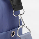 Large Capacity Lightweight Shoulder Messenger Bag_Cwasc1782