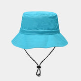FOLDABLE QUICK DRY SUN HAT FOR OUTDOOR SPORTS_CWAH3808