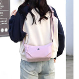 LARGE CAPACITY CASUAL SHOULDER MESSENGER BAG_CWASC1777