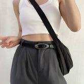 2024 NEW HIGH END NICHE BELT_CWABE0656