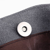 FASHION CANVAS TOTE BAG_CWAB1261