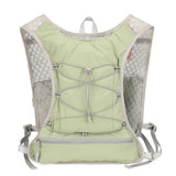 Water-Resistant Hiking Cycling Backpack_Cwab5423