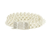 STRETCHYSWEET AND VERSATILE PEARL WAIST CHAIN_CWABE0513