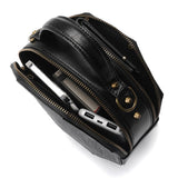 HALLOWEEN RETRO STEAMPUNK BAG SHOULDER BAG_CWAB0633