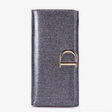 Fashionable Wallet Card Holder Hand Wallet_Cwab1638