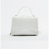 Fashion Mini Chain Urban Casual Shoulder Bag_Cwab3438