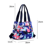 CASUAL FASHION PRINTED SHOULDER CROSSBODY BAG_CWASC1778