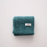 STYLISH KIDS KNIT SCARF COZY WINTER NECK WARMER_CWASC2094