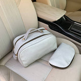 NEW LARGE CAPACITY MOTHER AND CHILD COSMETIC BAG_CWAB4490