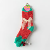CUTE CARTOON THICK WARM SOCKS_CWMS0872