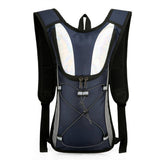 Waterproof Outdoor Cycling Hydration Backpack_Cwab5439