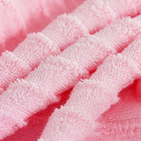 THICKENED COTTON HOUSEHOLD CHILDRENS BATH TOWEL_CWMM2311