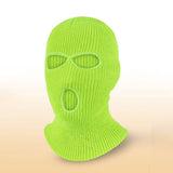 MENS DOUBLE KNIT BALACLAVA_CWMM1710