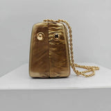 Fashion Small Acrylic Beach Clutch Shoulder Bag_Cwab5895