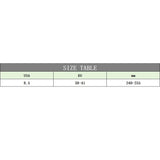 Women'S Cartoon Floor Socks Non-Slip Warm Socks_Cwms1193