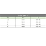 ADULT WOMENS FLOOR SOCKS THICKENED SOCKS_CWMS1195