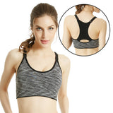 2024 NEW TRAINING RUNNING SPORTS BRA_CWMU0301